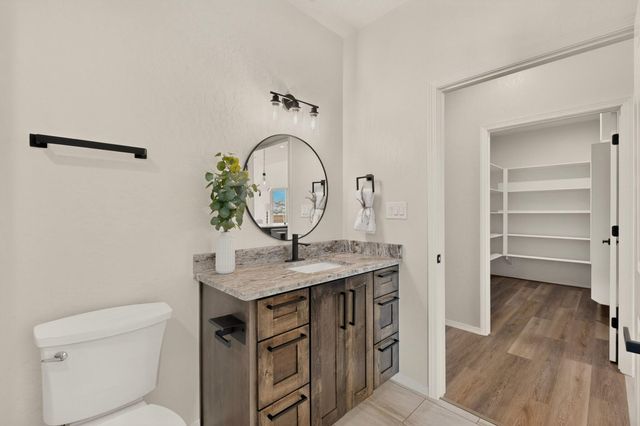 1710 Leon Court NE, Rio Rancho, NM 87144