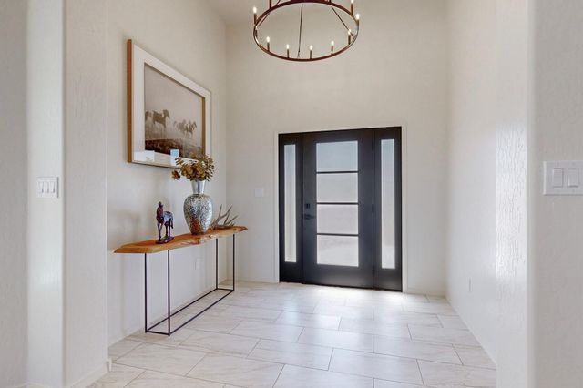 1710 Leon Court NE, Rio Rancho, NM 87144