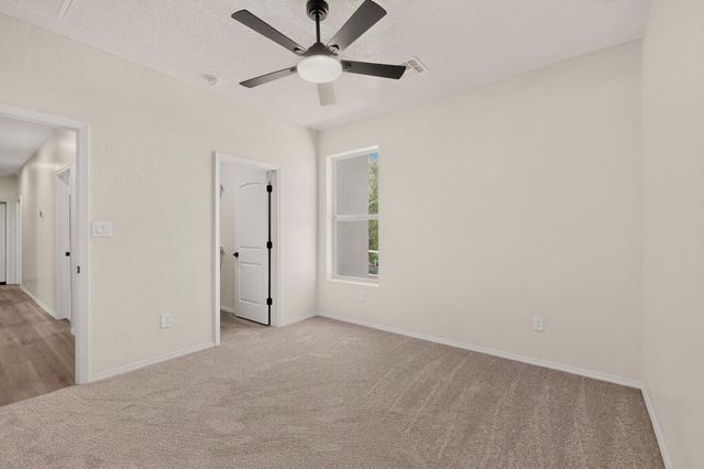 1710 Leon Court NE, Rio Rancho, NM 87144