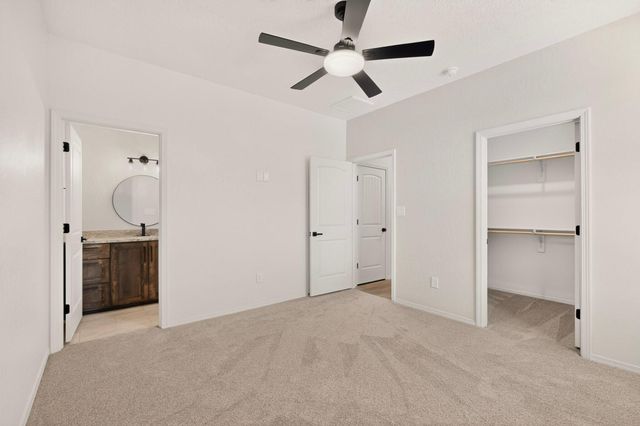 1710 Leon Court NE, Rio Rancho, NM 87144