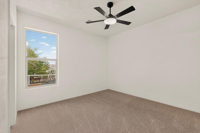 1710 Leon Court NE, Rio Rancho, NM 87144