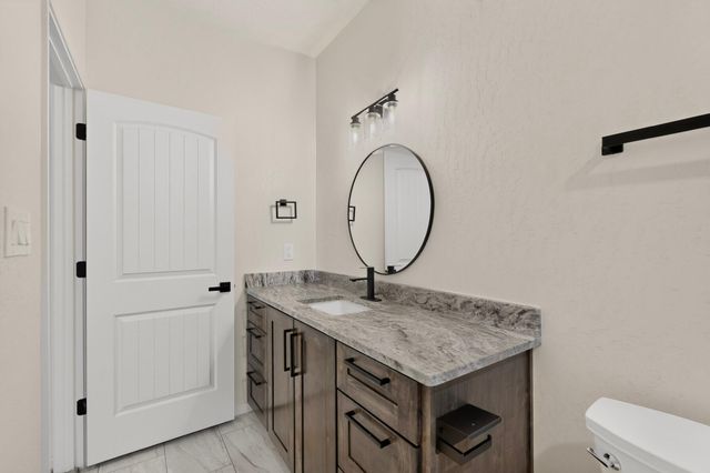 1710 Leon Court NE, Rio Rancho, NM 87144