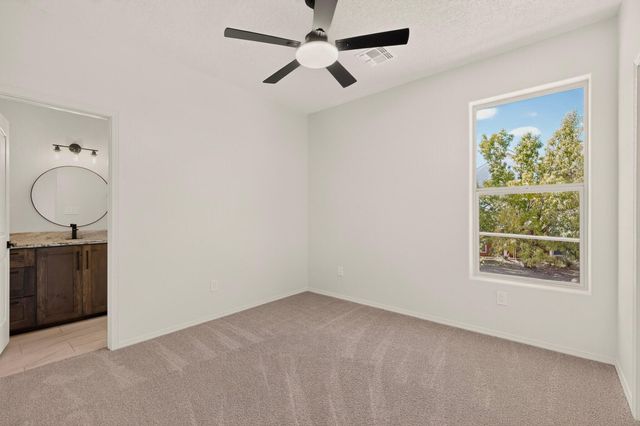 1710 Leon Court NE, Rio Rancho, NM 87144