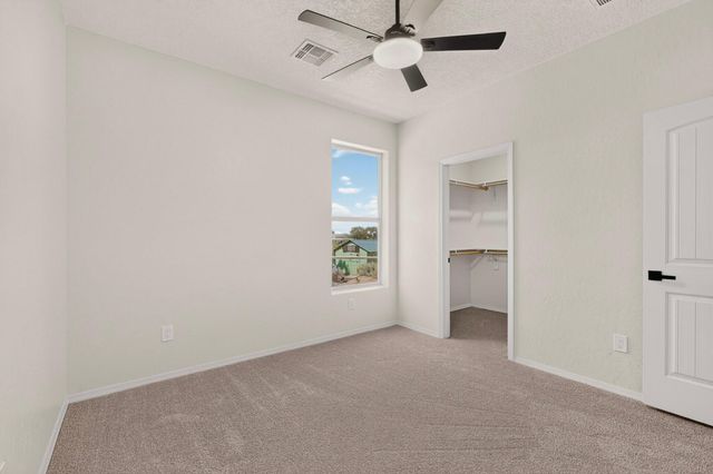 1710 Leon Court NE, Rio Rancho, NM 87144