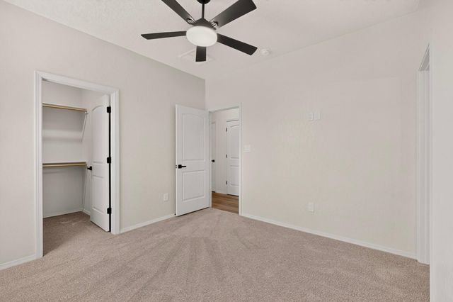 1710 Leon Court NE, Rio Rancho, NM 87144