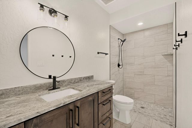 1710 Leon Court NE, Rio Rancho, NM 87144