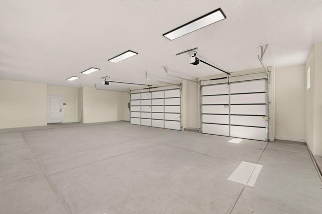 1710 Leon Court NE, Rio Rancho, NM 87144