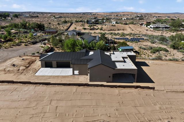 1710 Leon Court NE, Rio Rancho, NM 87144