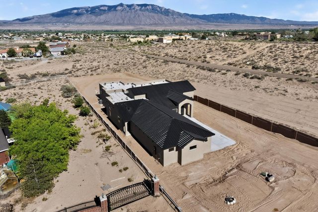 1710 Leon Court NE, Rio Rancho, NM 87144