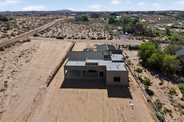 1710 Leon Court NE, Rio Rancho, NM 87144