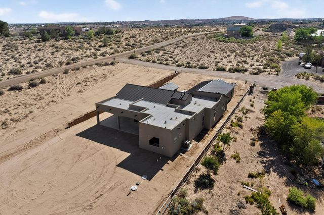 1710 Leon Court NE, Rio Rancho, NM 87144