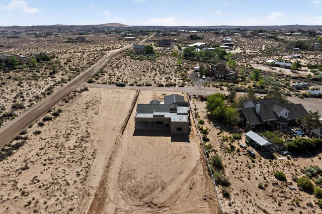 1710 Leon Court NE, Rio Rancho, NM 87144