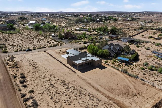 1710 Leon Court NE, Rio Rancho, NM 87144