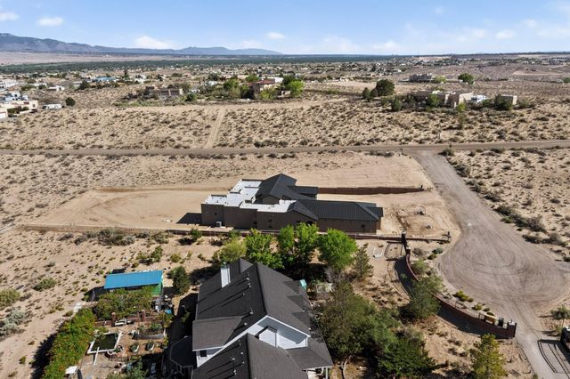 1710 Leon Court NE, Rio Rancho, NM 87144