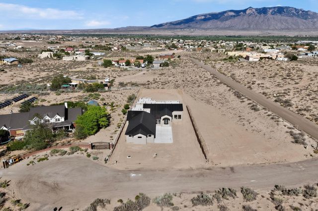 1710 Leon Court NE, Rio Rancho, NM 87144