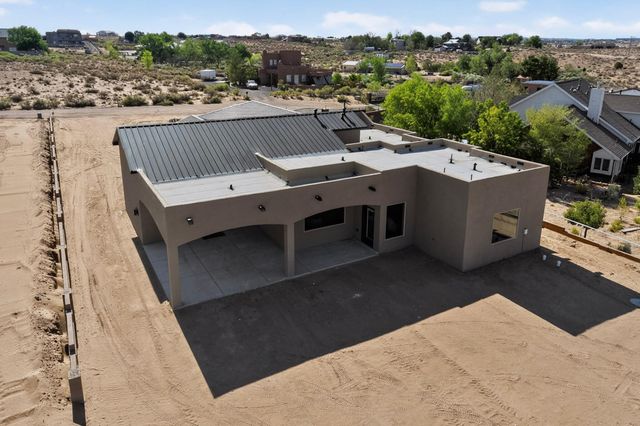 1710 Leon Court NE, Rio Rancho, NM 87144