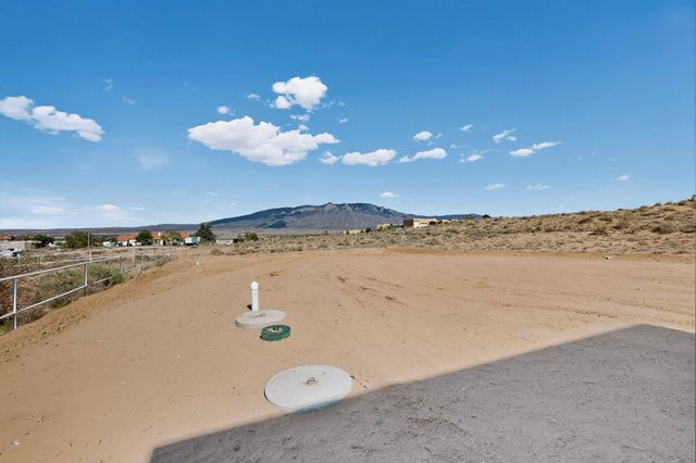 1710 Leon Court NE, Rio Rancho, NM 87144