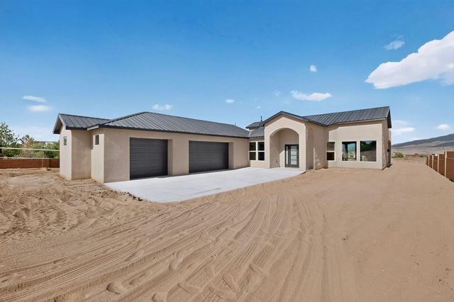 1710 Leon Court NE, Rio Rancho, NM 87144
