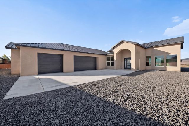 1710 Leon Court NE, Rio Rancho, NM 87144