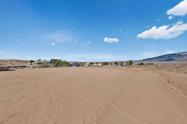 1710 Leon Court NE, Rio Rancho, NM 87144