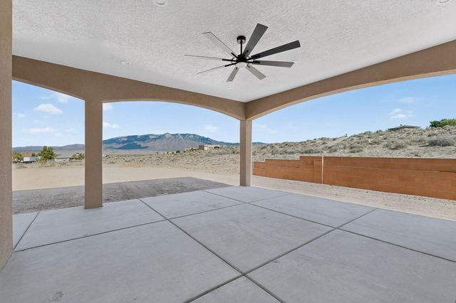 1710 Leon Court NE, Rio Rancho, NM 87144
