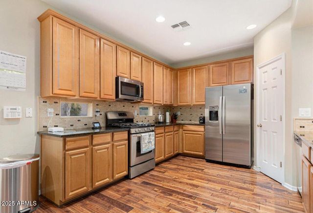 5412 W FETLOCK Trail, Phoenix, AZ 85083