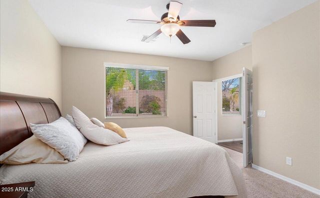 5412 W FETLOCK Trail, Phoenix, AZ 85083