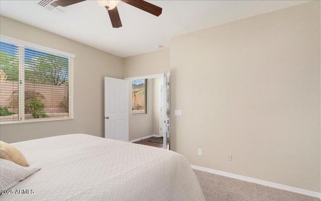 5412 W FETLOCK Trail, Phoenix, AZ 85083