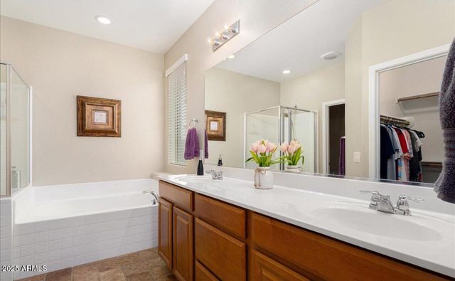 5412 W FETLOCK Trail, Phoenix, AZ 85083