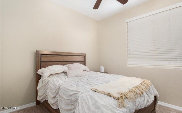 5412 W FETLOCK Trail, Phoenix, AZ 85083