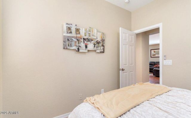 5412 W FETLOCK Trail, Phoenix, AZ 85083