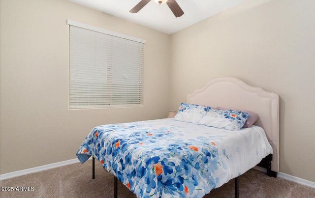 5412 W FETLOCK Trail, Phoenix, AZ 85083