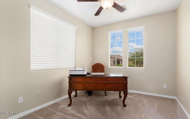 5412 W FETLOCK Trail, Phoenix, AZ 85083