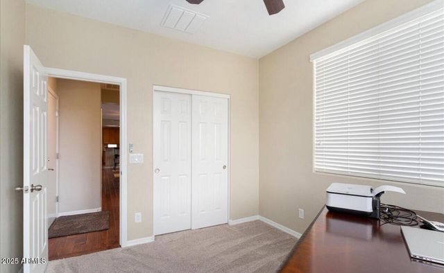 5412 W FETLOCK Trail, Phoenix, AZ 85083