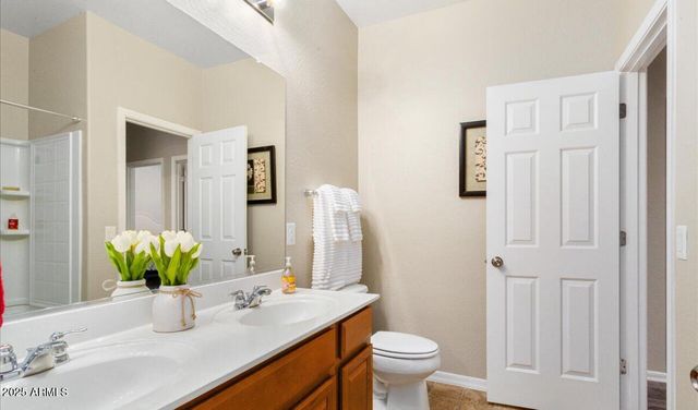 5412 W FETLOCK Trail, Phoenix, AZ 85083