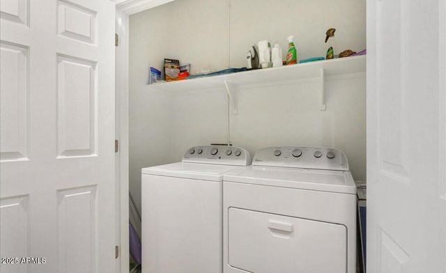 5412 W FETLOCK Trail, Phoenix, AZ 85083