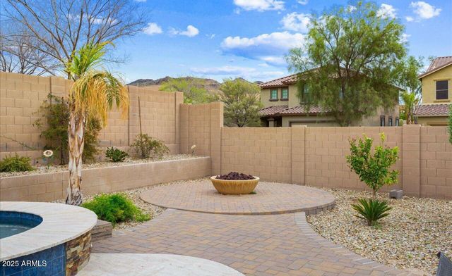5412 W FETLOCK Trail, Phoenix, AZ 85083