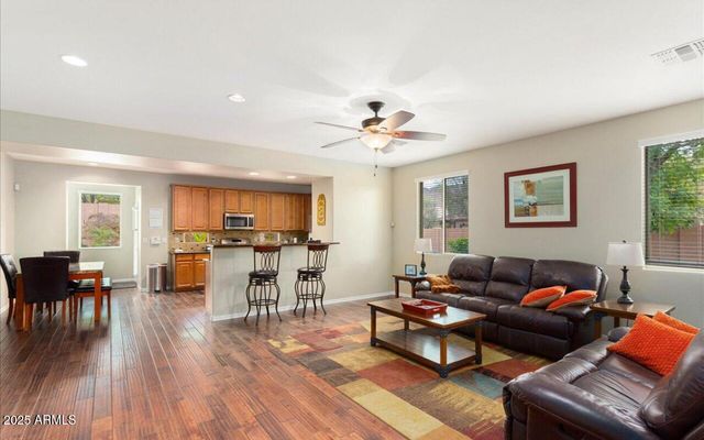 5412 W FETLOCK Trail, Phoenix, AZ 85083