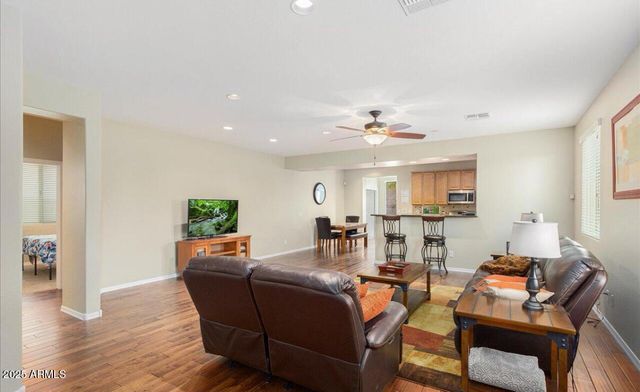 5412 W FETLOCK Trail, Phoenix, AZ 85083