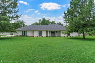 5404 Coach Road, Bossier City, LA 71111
