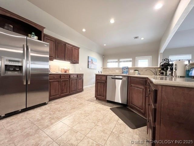 7351 E 119th Street S, Bixby, OK 74008