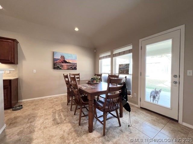 7351 E 119th Street S, Bixby, OK 74008