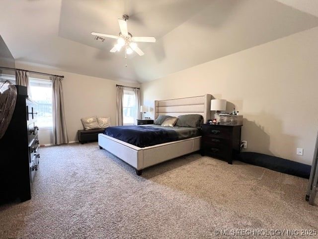 7351 E 119th Street S, Bixby, OK 74008