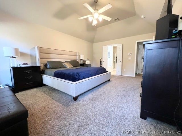 7351 E 119th Street S, Bixby, OK 74008