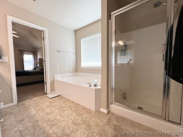 7351 E 119th Street S, Bixby, OK 74008