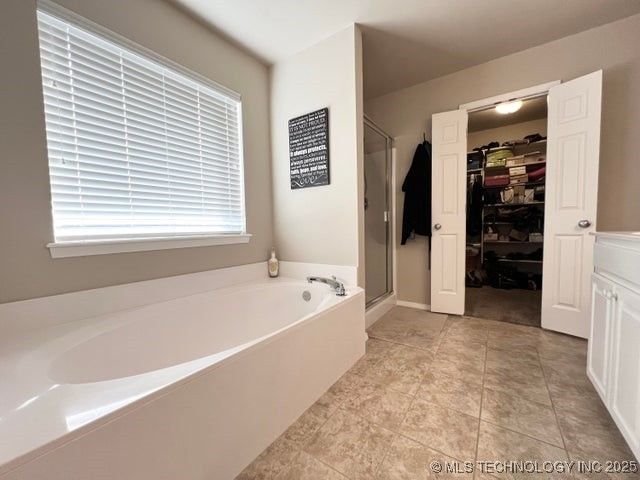 7351 E 119th Street S, Bixby, OK 74008