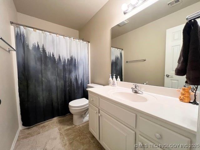 7351 E 119th Street S, Bixby, OK 74008