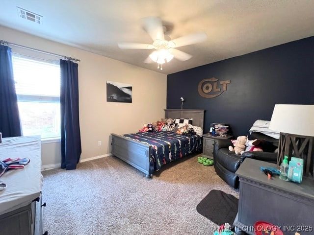 7351 E 119th Street S, Bixby, OK 74008