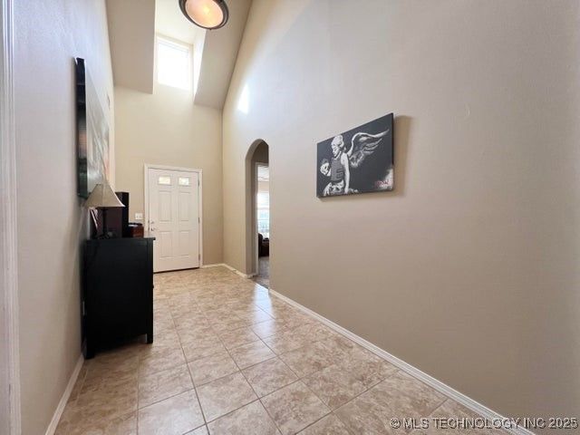 7351 E 119th Street S, Bixby, OK 74008