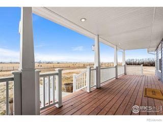 22459 County Road 70, Eaton, CO 80615